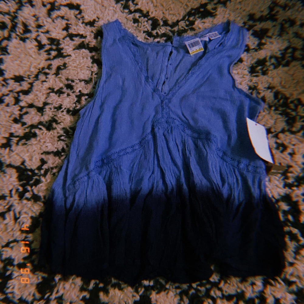 summer shirt